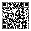 Scannable QR Code Link for 9004 Copenhaver property details
