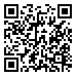 Scannable QR Code Link for 2904 Ulman Avenue property details