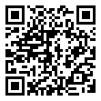 Scannable QR Code Link for 13203 Clarington Court  property details