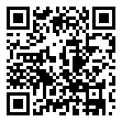 Scannable QR Code Link for 155 Pawnee Avenue property details