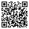Scannable QR Code Link for 13700 Baden Naylor Road property details