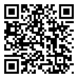 Scannable QR Code Link for 3225 Thornapple Drive property details