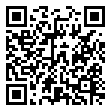 Scannable QR Code Link for 216 Pinecove Avenue property details