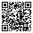 Scannable QR Code Link for 9607 Cortland Lane property details