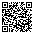 Scannable QR Code Link for 31 Booth Street, Unit 450 property details