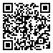 Scannable QR Code Link for 1829 Wexford Road property details