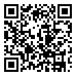 Scannable QR Code Link for 172 Wellsville Road property details