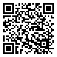 Scannable QR Code Link for 1249 Derbyshire Road property details