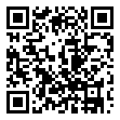 Scannable QR Code Link for 2525 Olcott Avenue property details
