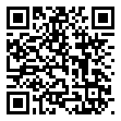 Scannable QR Code Link for 8270 Stone Crop Drive, Unit A property details