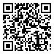 Scannable QR Code Link for 5115 Bay Parkway property details