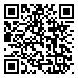 Scannable QR Code Link for 17 Pintail Lane  property details