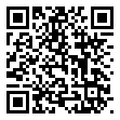 Scannable QR Code Link for 1140 Chestnut Street property details