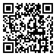 Scannable QR Code Link for 4037 Grande View Drive property details