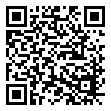 Scannable QR Code Link for 667 Levering Street property details