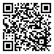 Scannable QR Code Link for 5505 Olde Scotland Road property details