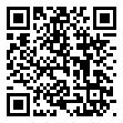 Scannable QR Code Link for 3051 Todd Lane property details