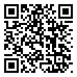 Scannable QR Code Link for 8001 Quarry Ridge Way property details