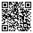 Scannable QR Code Link for 905 Yardarm Lane property details