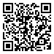 Scannable QR Code Link for 974 Independence Lane  property details