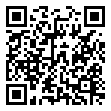 Scannable QR Code Link for 3549 Benzinger Road property details
