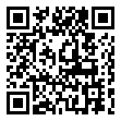 Scannable QR Code Link for 10206 Kensington Parkway  property details