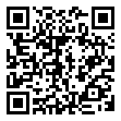 Scannable QR Code Link for 4750 Mount Zion Road property details