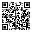 Scannable QR Code Link for 18444 Stone Hollow Drive property details