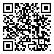 Scannable QR Code Link for 6410 Sweetbriar Lane property details