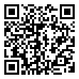 Scannable QR Code Link for 2415 W Tremont Street property details