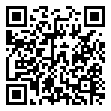 Scannable QR Code Link for 503 N State Street  property details