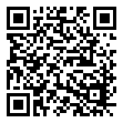 Scannable QR Code Link for 8023 Apple Valley Drive property details