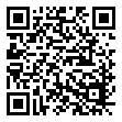 Scannable QR Code Link for 749 Rustling Leaf Court property details