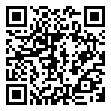 Scannable QR Code Link for 1305 Woodridge  property details