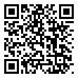 Scannable QR Code Link for 1014 Thrush Lane  property details
