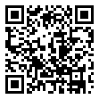 Scannable QR Code Link for 6216 Hollins Drive property details