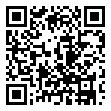 Scannable QR Code Link for 1923 Gwynn Oak property details