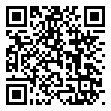 Scannable QR Code Link for 582 Walnut Street  property details