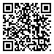 Scannable QR Code Link for 512 Canvasback Court property details