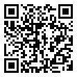 Scannable QR Code Link for 107 Little Run Rd property details