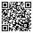 Scannable QR Code Link for 2603 Shadyside Avenue property details