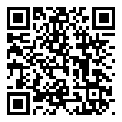 Scannable QR Code Link for 5606 Talbott Place property details