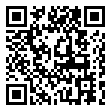 Scannable QR Code Link for 329 Prettyman Drive , Unit C property details