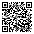 Scannable QR Code Link for 3870 Autumn Lane  property details