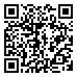 Scannable QR Code Link for 2910 Curtis Road property details