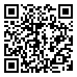Scannable QR Code Link for 4704 Denview Way property details