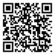 Scannable QR Code Link for 110 Monroe Road property details