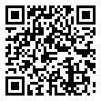 Scannable QR Code Link for 9405 Lake View Drive property details