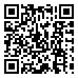 Scannable QR Code Link for 720 Pine Hill Road property details