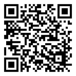Scannable QR Code Link for 132 Joshua Drive property details